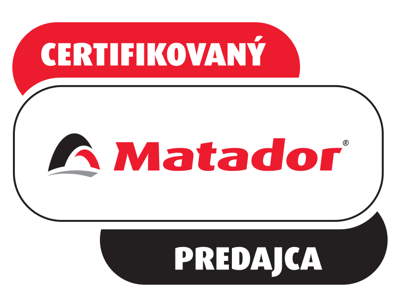 certifikaciamatador