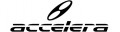 Accelera