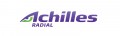 Achilles