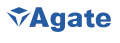 Agate