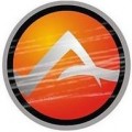Altaishina