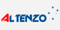 Altenzo