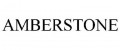 Amberstone