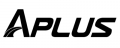 Aplus
