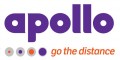 Apollo