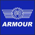 Armour