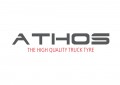 Athos