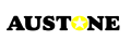 Austone