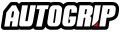 Autogrip