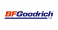 BF Goodrich