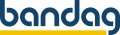 Bandag