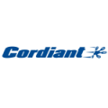 Cordiant / tirex tyre