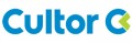 Cultor