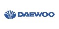 Daewoo