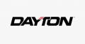 Dayton