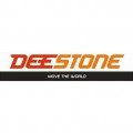 Deestone