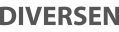Diversen