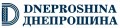 Dneproshina