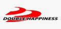 Double Happiness