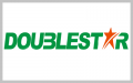 Double star
