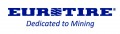 Eurotire