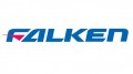 Falken