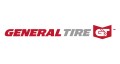 Generaltire