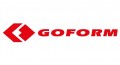 Goform