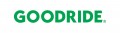 Goodride