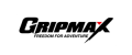 Gripmax