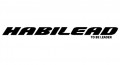 Habilead