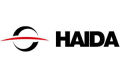 Haida