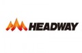 Headway