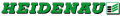 Heidenau