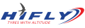 Hifly