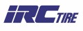 Irc