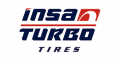 Insa turbo