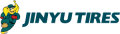 Jinyu