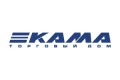Kama