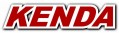 Kenda