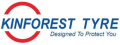 Kinforest