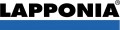 Lapponia