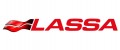Lassa