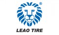 Leao