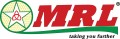 Mrl