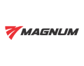 Magnum