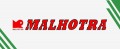 Malhotra