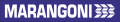Marangoni