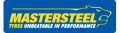 Master-steel