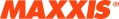 Maxxis